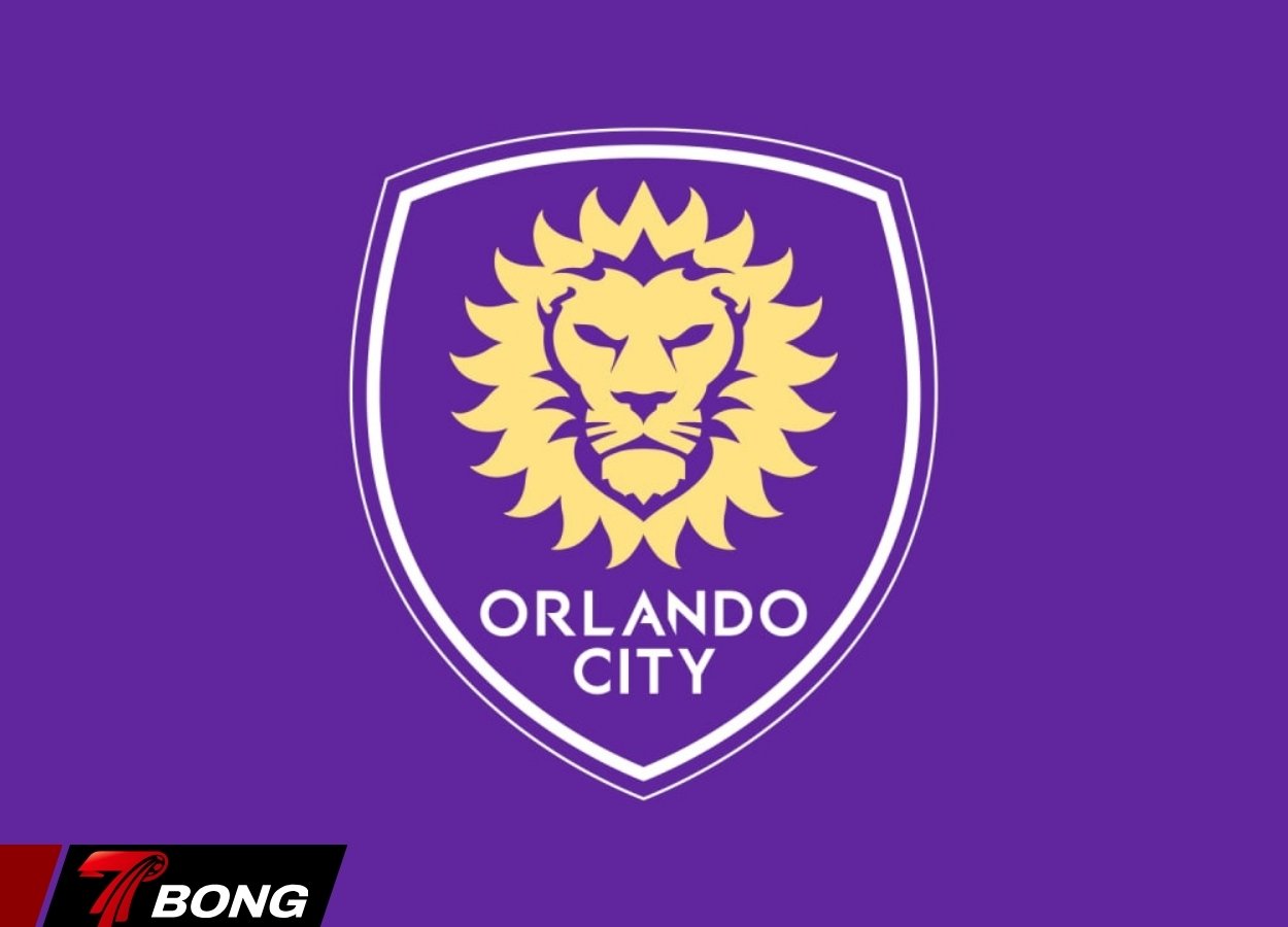 Orlando City đang gặp khủng hoảng nhân sự